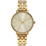 Michael Kors Pyper