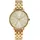 Michael Kors Pyper Edelstahl 38 mm MK3898