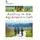 BoD – Books on Demand Ausflug in die Agrarlandschaft