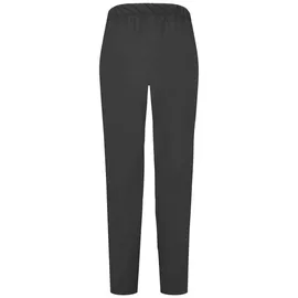 Rab Downpour Regenhose Damen Schwarz S