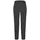 Rab Downpour Regenhose Damen Schwarz S