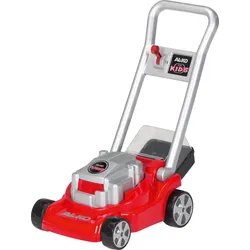 AL-KO Minimower