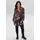aniston plus Schlupfbluse bunt 46