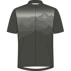 Maloja MoriM. AM alpine woods (8958) M