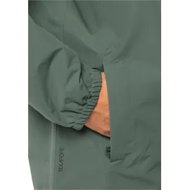 Jack Wolfskin Stormy Point 2l Jkt M