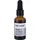 REVOX B77 Just Coenzyme Q10 Serum 30 ml