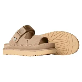 UGG Australia UGG Goldenstar Glide - 39