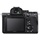 Sony Alpha 7R IV Body