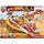 Mattel Disney Pixar Cars Playset