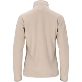 Whistler Cocoon 1136 simply taupe 46