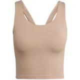 adidas All Me Medium Support, CHABRN, M