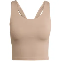 adidas All Me Medium Support, CHABRN, M