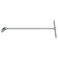 KS Tools T-Griff Gelenkantriebsschlüssel, XL, 3/8"
