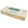 Heller Forstnerbohrer-Set 7-teilig 10 mm, 15 mm, 20 mm, 22 mm, 25 mm, 30 mm, 35 mm