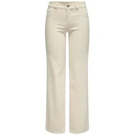 Only jeans in ecru | Gr.: W26/L30