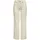 Only jeans in ecru | Gr.: W26/L30