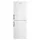 Amica KGC 384 110 W Kühl-Gefrierkombination (138 l, 1480 mm hoch, Weiß)