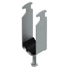 Niedax Bügelschellen BK 22/2