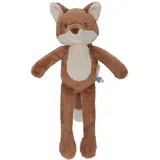 Little Dutch Kuscheltier Fuchs long legs Forest Friends | Little Dutch