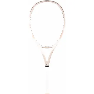 Yonex Tennisschläger Yonex Vcore 100 Sand Beige L2