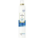 Pantene Pro-V Pantene Laca 370 ml