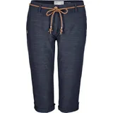 G.I.G.A. DX GS 93 WMN PNTS 3/4-Hose Damen blau 46