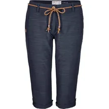 G.I.G.A. DX GS 93 WMN PNTS 3/4-Hose Damen blau 46
