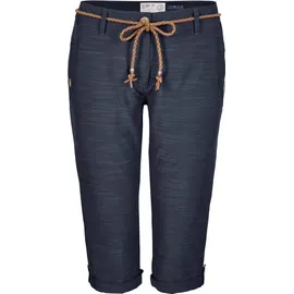 G.I.G.A. DX GS 93 WMN PNTS 3/4-Hose Damen blau 46