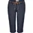 G.I.G.A. DX GS 93 WMN PNTS 3/4-Hose Damen blau 46