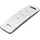 SOMFY Situo 1 io Pure II 1-Kanal Handsender