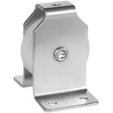 gesa Stehrolle Polyamid ø 50 mm