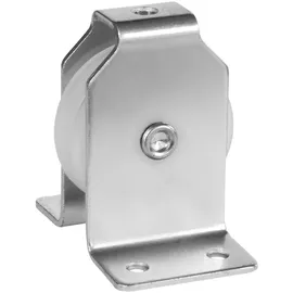 gesa Stehrolle Polyamid ø 50 mm