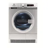 Electrolux myPRO TE8