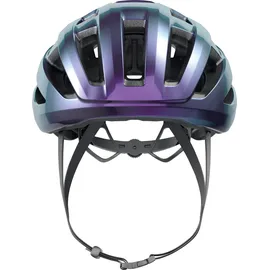 ABUS Powerdome MIPS 54-58 cm lila 2024