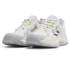 hummel Hb Powerstrike Pro Damen Weiß 50