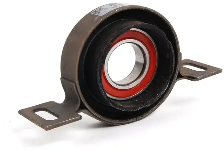 Mittellager CBBM12