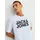 JACK & JONES T-Shirt schwarz M