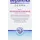 Bayer Bepanthol Derma regenerierende Körperlotion 200 ml Tube