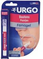 URGO FILMOGEL® Boutons Stick(S) 2 ml