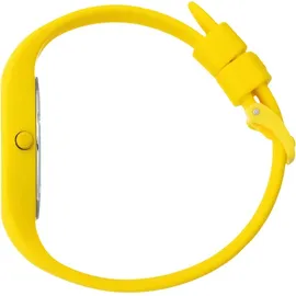 ICE-Watch ICE colour Silikon 34 mm 017908