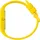 ICE-Watch ICE colour Silikon 34 mm 017908