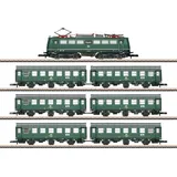 Märklin 81304 Z Zugpackung Fernverkehr der DB