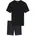 Uncover Nightwear 48