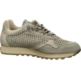 CETTI Sneaker Low Herren Grün 43