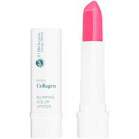 HYPOAllergenic Vegan Collagen Plumping Color Lipstick Lippenstift 3.95 g Candy