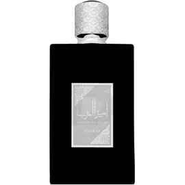 Lattafa Ameer Al Arab Eau de Parfum 100 ml