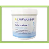 Lütticke Laufwunder Schrundena Hornhaut Schrundensalbe 75ml |€92,67/L