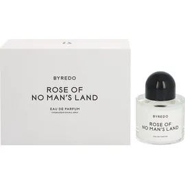 Byredo Rose of No Man's Land Eau de Parfum 100 ml