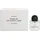 Byredo Rose of No Man's Land Eau de Parfum 100 ml