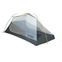 Nemo Hornet Osmo 2P - Ultralight Backpacking Tent